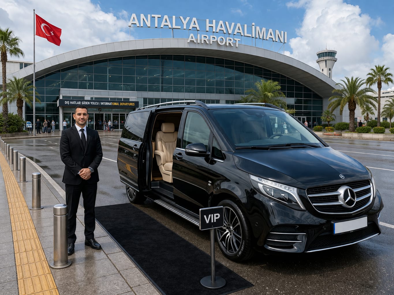 Firma Tanıtım 5